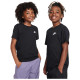 Nike Παιδική κοντομάνικη μπλούζα Sportswear Small Logo T-Shirt